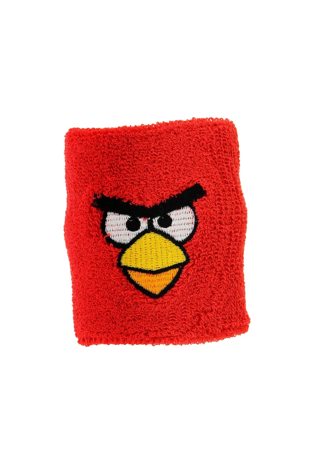 Angry Birds Wrist Band