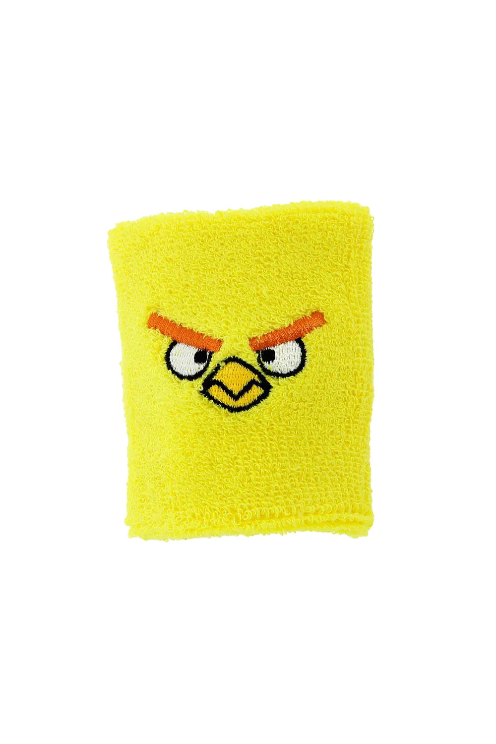 Angry Birds Wrist Band