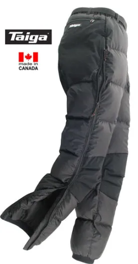 ARCTIC Down Pants  'Sport'