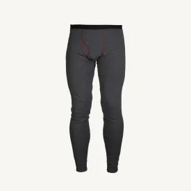 Base Layer - Superior Glove SUPERA Inherent FR Long Johns, LJKVFR