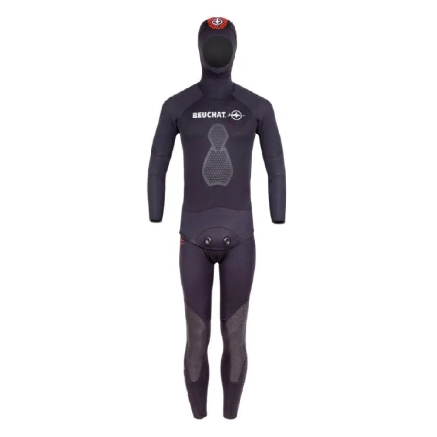 Bifo Freediving Jacket