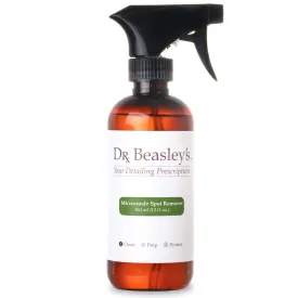 DR. BEASLEY'S | Microsuede Spot Remover 12oz.