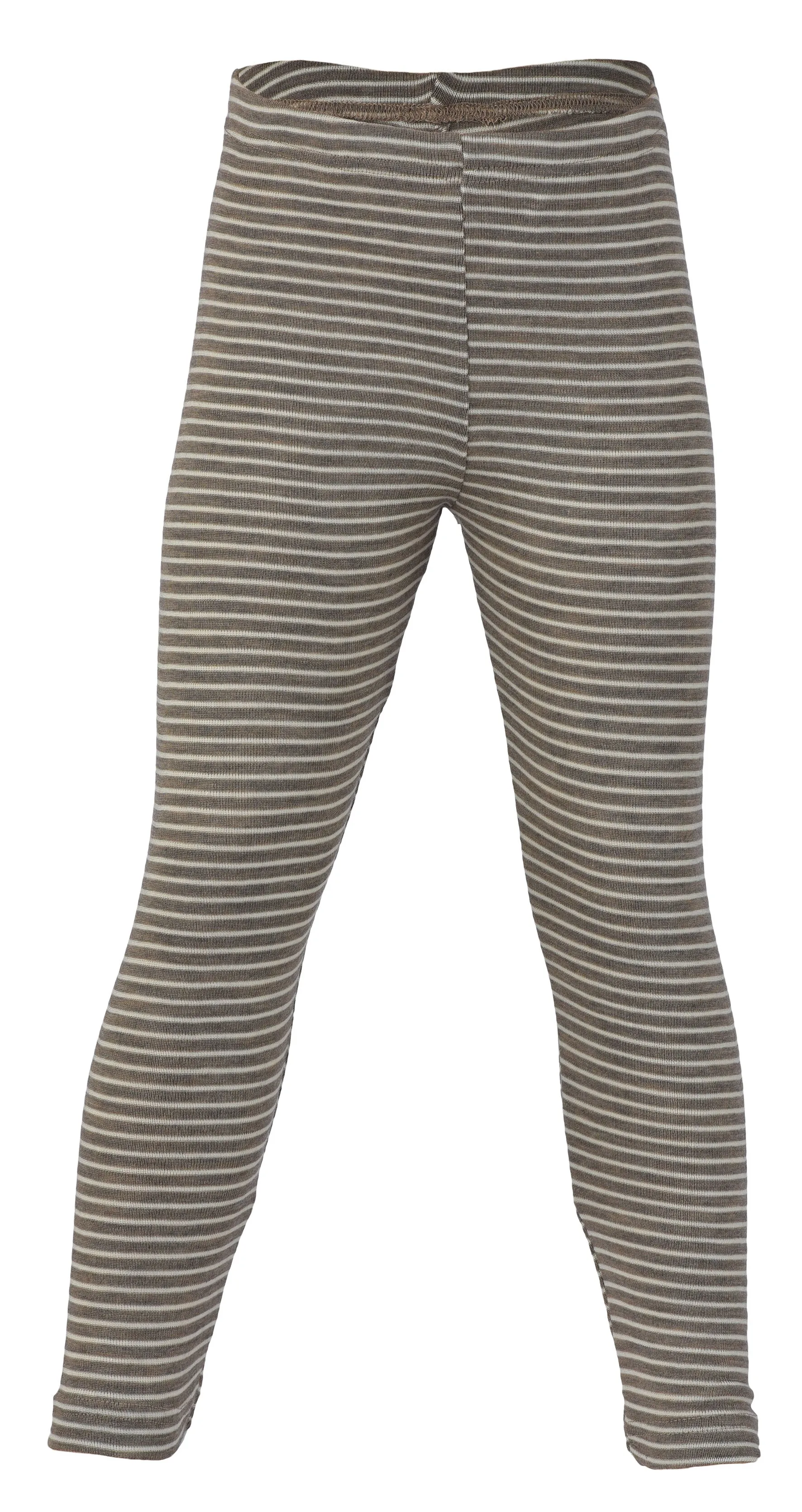 ENGEL WOOL LEGGINGS | PANTS | YOUTH