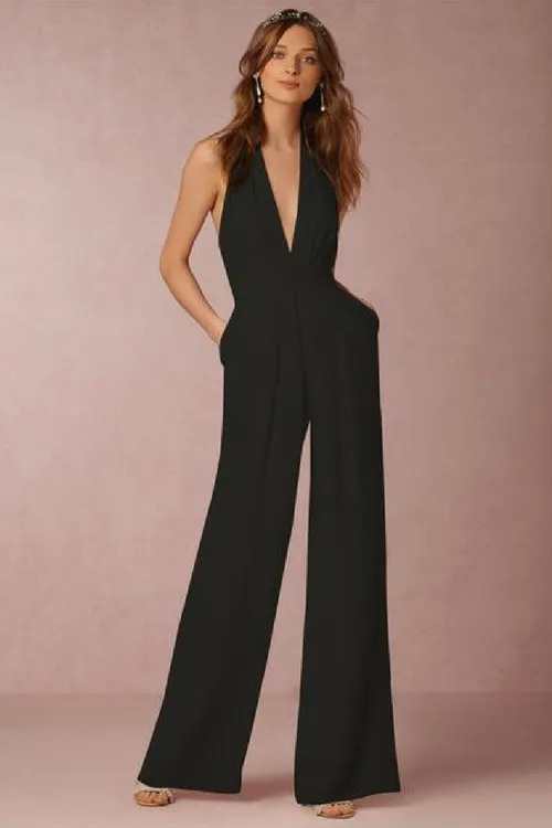 EOS Arizona Jumpsuit