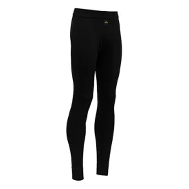 FR ARC Long Johns (CL.1/ARC1/ATPV 6.3)