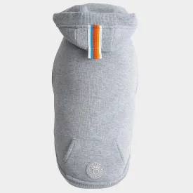 GF Pet Urban Hoodie - Grey