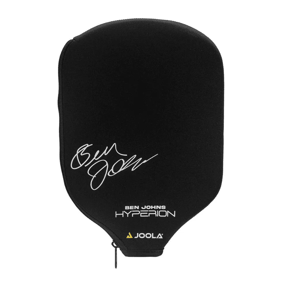 Joola Neoprene Pickleball Paddle Cover