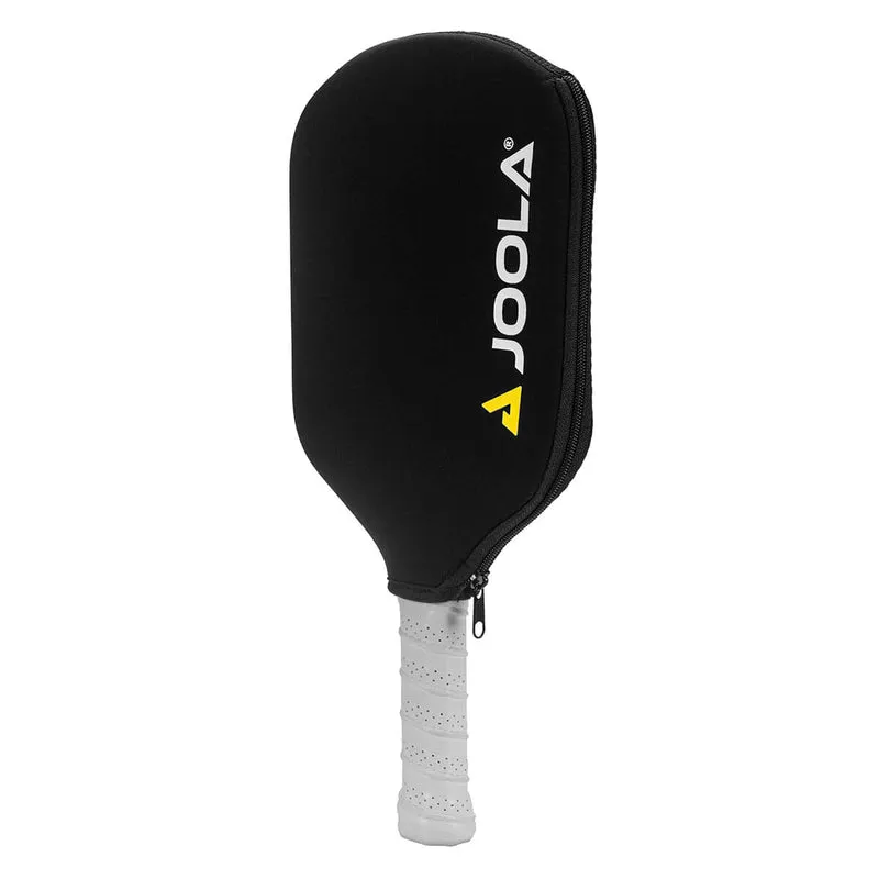 Joola Neoprene Pickleball Paddle Cover