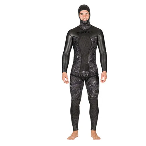 Mares MERGE 5mm Open Cell Freedive Suit