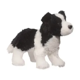 *Meadow Border Collie 8"