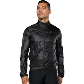 Men's Attack Barrier Jacket