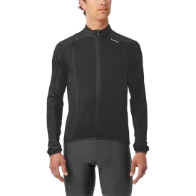 Men's Chrono EX Wind Jacket