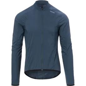 Men's Chrono Expert Wind Jacket