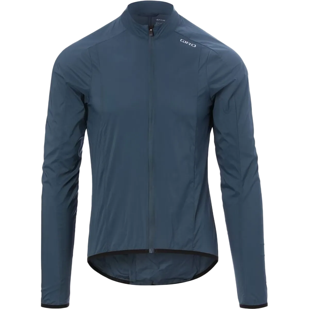 Men's Chrono Expert Wind Jacket