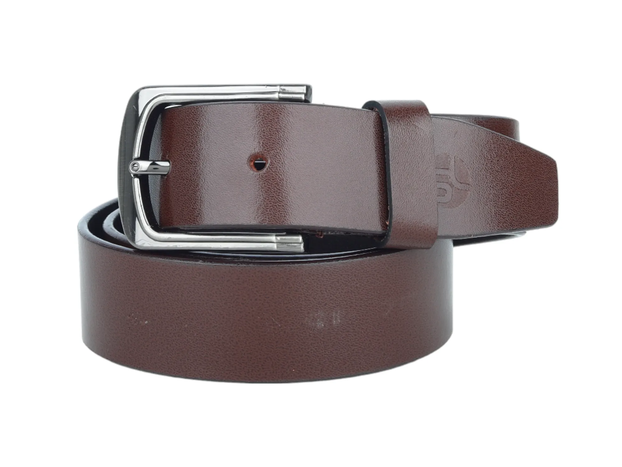 Mens Formal leather Belt 90979