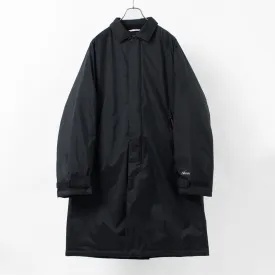 NANGA / Aurora Soutien Collar Down Coat