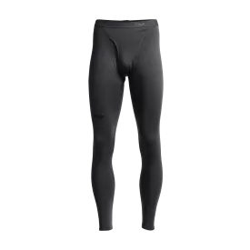 Sitka Core Merino 220 Long Johns - Lead