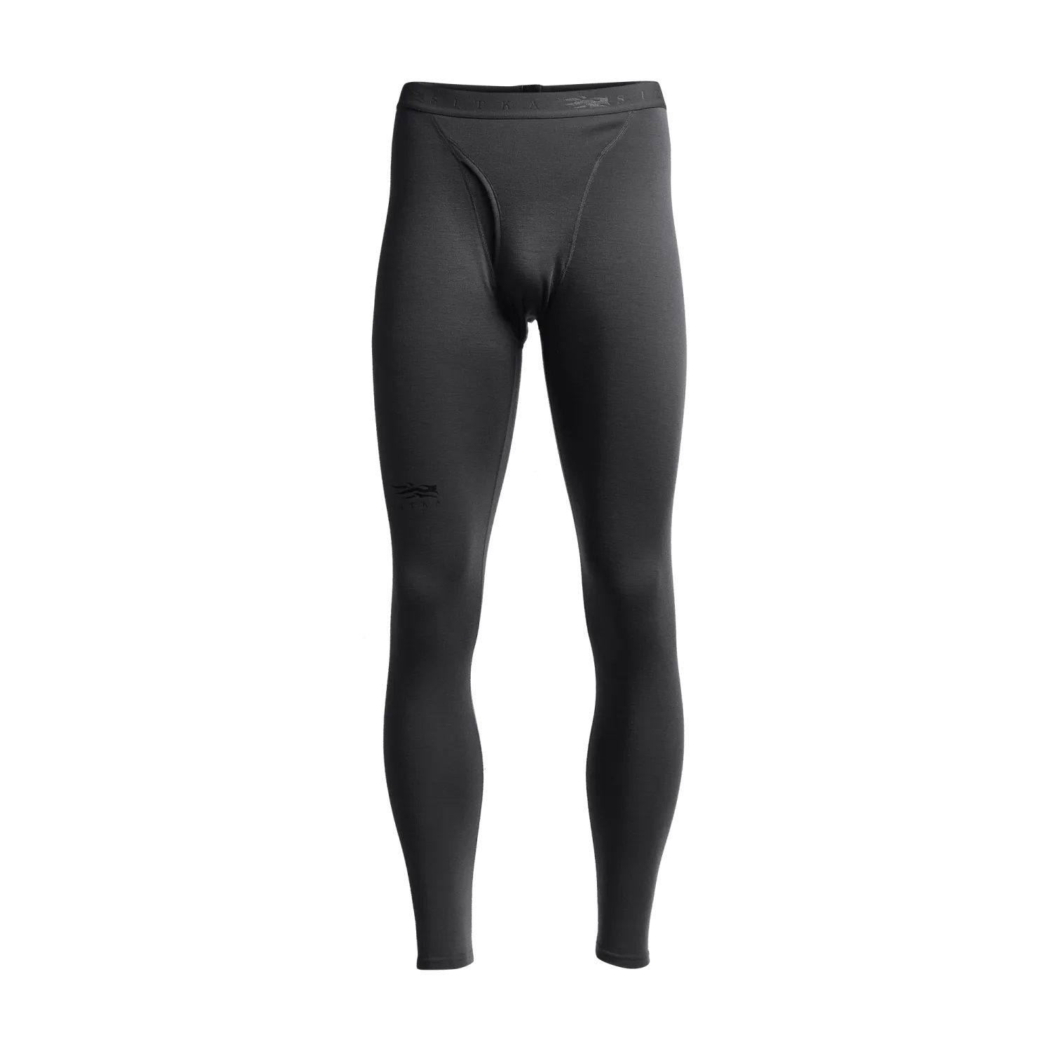 Sitka Core Merino 220 Long Johns - Lead