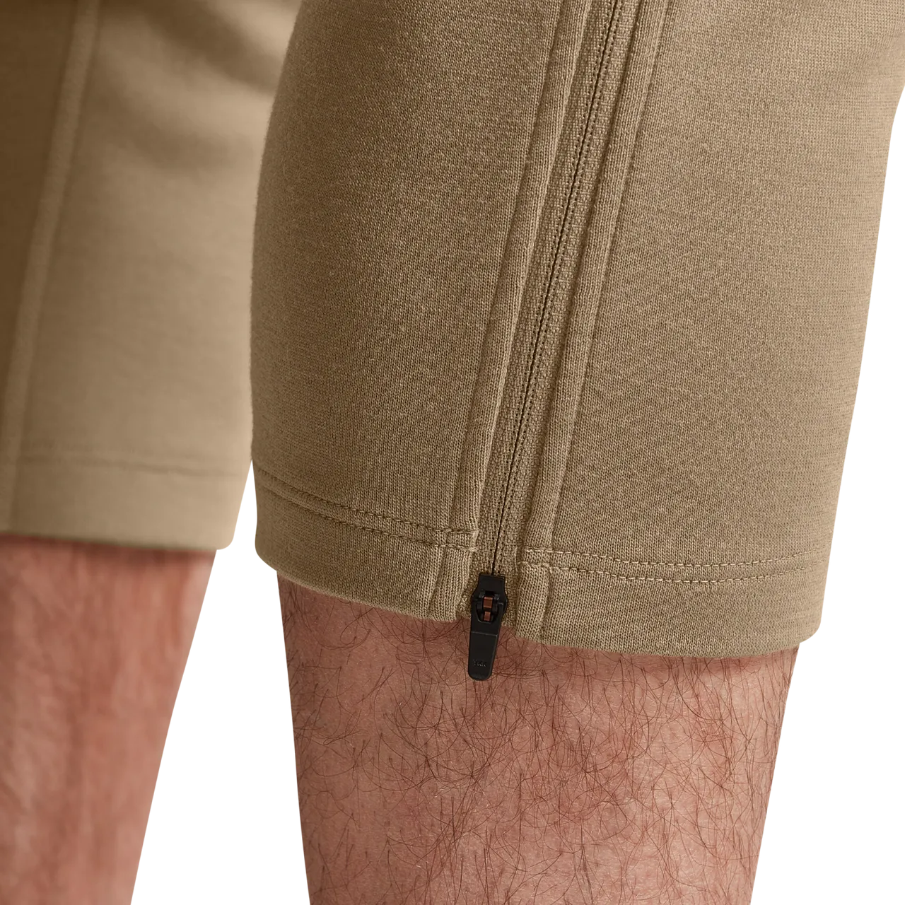 Sitka Core Merino 330 Zip-Off Long Johns - Colt