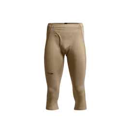 Sitka Core Merino 330 Zip-Off Long Johns - Colt