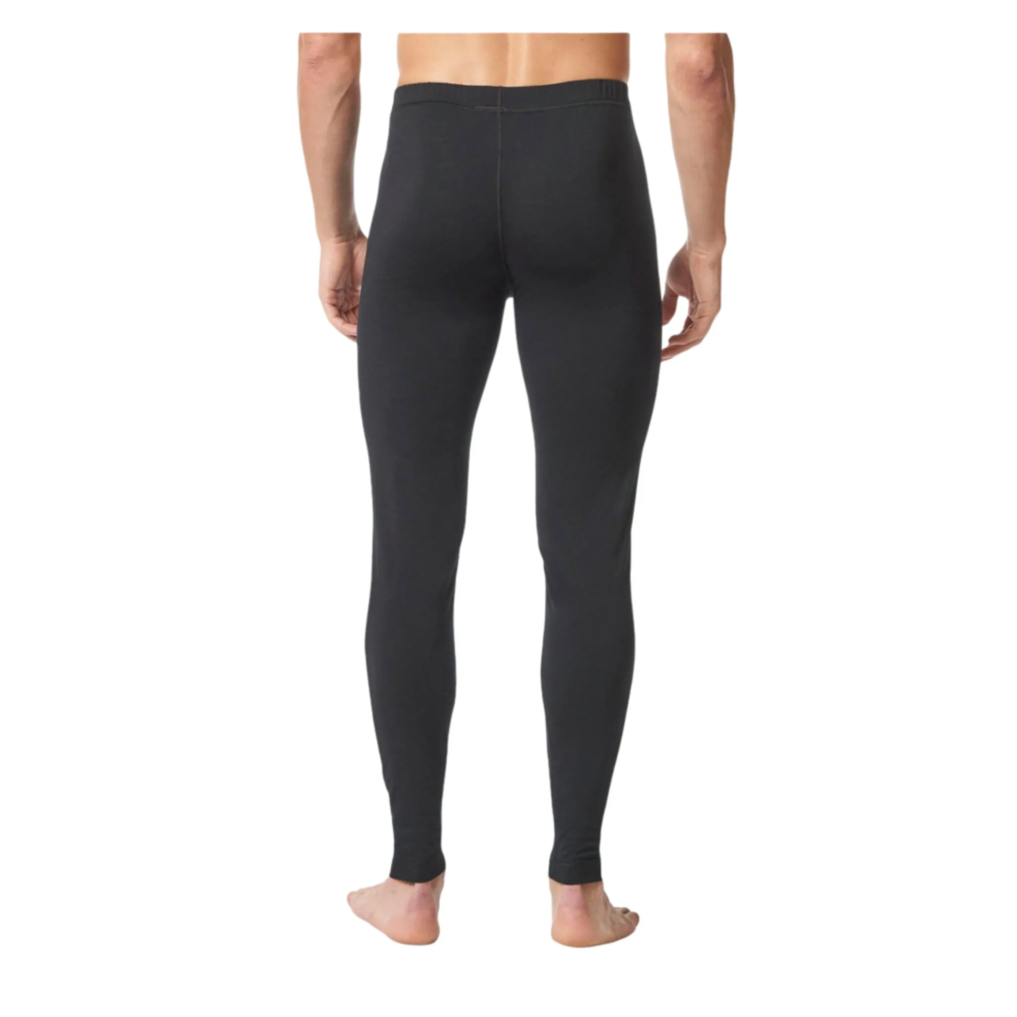 Stanfield's Men's Long Johns 8312 - 100% Merino Wool Base Layer, Moisture-Wicking, Odor Resistant, Flame Retardant, Ultimate Comfort & Warmth | Sizes S-XL