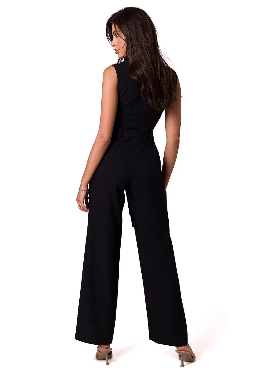 Suit Women Outfit 177972 Bewear