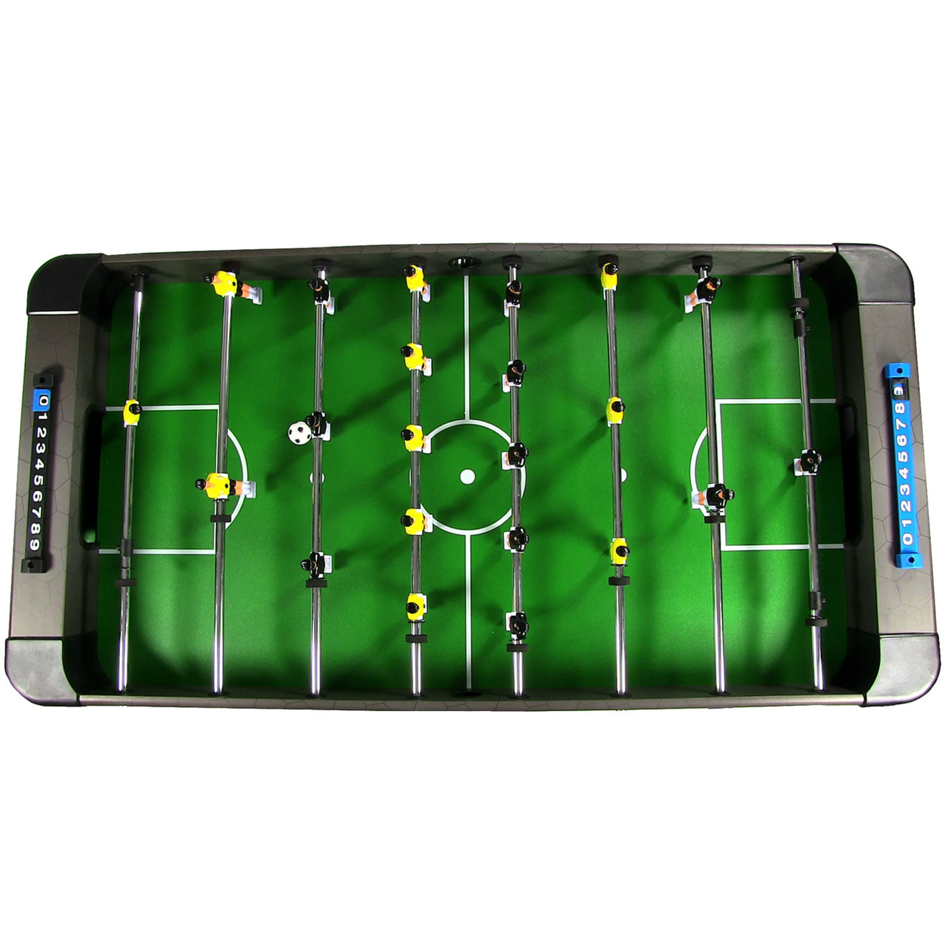 Sunnydaze 48" Foosball Game Table