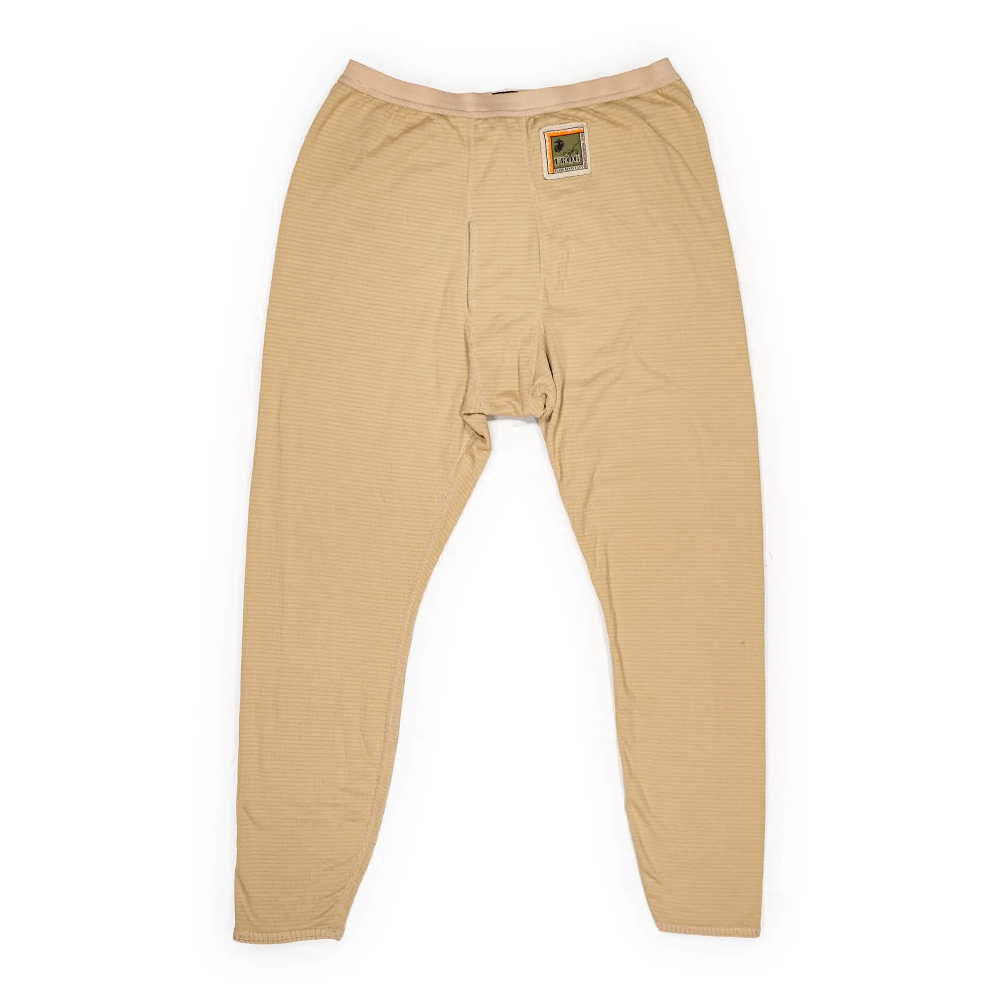 USMC FROG FR Thermal Bottoms