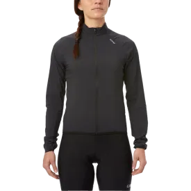 Women's Chrono Expert Wind Jacket